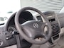Mercedes-Benz Sprinter 318 3.0 CDI Automaat Kipper - Trekhaak 2,8t KG - 3 Zits