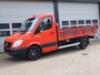 Mercedes-Benz Sprinter 318 3.0 CDI Automaat Kipper - Trekhaak 2,8t KG - 3 Zits