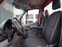 Mercedes-Benz Sprinter 318 3.0 CDI Automaat Kipper - Trekhaak 2,8t KG - 3 Zits