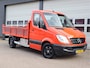 Mercedes-Benz Sprinter 318 3.0 CDI Automaat Kipper - Trekhaak 2,8t KG - 3 Zits