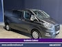 Ford Transit Custom 2.0 TDCI 170pk L2H1 Dubbele Cabine Euro6 Airco | 5-Zits | Camera | LED | Cruisecontrol | 2800kg Trekhaak Stoelverwarming, Verwarmde voorruit, Parkeersensoren