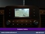 Ford Transit Custom 2.0 TDCI 170pk L2H1 Dubbele Cabine Euro6 Airco | 5-Zits | Camera | LED | Cruisecontrol | 2800kg Trekhaak Stoelverwarming, Verwarmde voorruit, Parkeersensoren