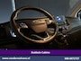 Ford Transit Custom 2.0 TDCI 170pk L2H1 Dubbele Cabine Euro6 Airco | 5-Zits | Camera | LED | Cruisecontrol | 2800kg Trekhaak Stoelverwarming, Verwarmde voorruit, Parkeersensoren