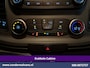 Ford Transit Custom 2.0 TDCI 170pk L2H1 Dubbele Cabine Euro6 Airco | 5-Zits | Camera | LED | Cruisecontrol | 2800kg Trekhaak Stoelverwarming, Verwarmde voorruit, Parkeersensoren
