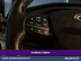 Ford Transit Custom 2.0 TDCI 170pk L2H1 Dubbele Cabine Euro6 Airco | 5-Zits | Camera | LED | Cruisecontrol | 2800kg Trekhaak Stoelverwarming, Verwarmde voorruit, Parkeersensoren