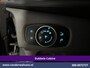 Ford Transit Custom 2.0 TDCI 170pk L2H1 Dubbele Cabine Euro6 Airco | 5-Zits | Camera | LED | Cruisecontrol | 2800kg Trekhaak Stoelverwarming, Verwarmde voorruit, Parkeersensoren