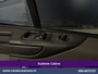 Ford Transit Custom 2.0 TDCI 170pk L2H1 Dubbele Cabine Euro6 Airco | 5-Zits | Camera | LED | Cruisecontrol | 2800kg Trekhaak Stoelverwarming, Verwarmde voorruit, Parkeersensoren