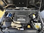 Jeep Wrangler 3.6 Sahara Chelsea uitvoering Cabrio Trekhaak afneembaar