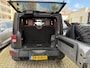 Jeep Wrangler 3.6 Sahara Chelsea uitvoering Cabrio Trekhaak afneembaar