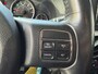 Jeep Wrangler 3.6 Sahara Chelsea uitvoering Cabrio Trekhaak afneembaar