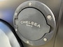 Jeep Wrangler 3.6 Sahara Chelsea uitvoering Cabrio Trekhaak afneembaar