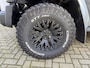 Jeep Wrangler 3.6 Sahara Chelsea uitvoering Cabrio Trekhaak afneembaar