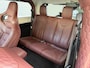 Jeep Wrangler 3.6 Sahara Chelsea uitvoering Cabrio Trekhaak afneembaar