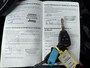 Jeep Wrangler 3.6 Sahara Chelsea uitvoering Cabrio Trekhaak afneembaar