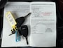Jeep Wrangler 3.6 Sahara Chelsea uitvoering Cabrio Trekhaak afneembaar