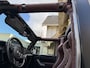 Jeep Wrangler 3.6 Sahara Chelsea uitvoering Cabrio Trekhaak afneembaar