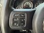 Jeep Wrangler 3.6 Sahara Chelsea uitvoering Cabrio Trekhaak afneembaar