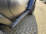 Jeep Wrangler 3.6 Sahara Chelsea uitvoering Cabrio Trekhaak afneembaar