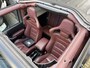 Jeep Wrangler 3.6 Sahara Chelsea uitvoering Cabrio Trekhaak afneembaar