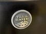 Jeep Wrangler 3.6 Sahara Chelsea uitvoering Cabrio Trekhaak afneembaar