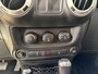 Jeep Wrangler 3.6 Sahara Chelsea uitvoering Cabrio Trekhaak afneembaar
