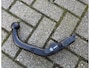 Jeep Wrangler 3.6 Sahara Chelsea uitvoering Cabrio Trekhaak afneembaar