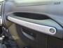 Jeep Wrangler 3.6 Sahara Chelsea uitvoering Cabrio Trekhaak afneembaar