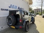 Jeep Wrangler 3.6 Sahara Chelsea uitvoering Cabrio Trekhaak afneembaar