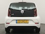 Volkswagen Up! 1.0 BMT move up! - Airconditioning - Radio - Bluetooth telefoonvoorbereiding