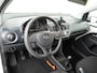 Volkswagen Up! 1.0 BMT move up! - Airconditioning - Radio - Bluetooth telefoonvoorbereiding