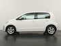 Volkswagen Up! 1.0 BMT move up! - Airconditioning - Radio - Bluetooth telefoonvoorbereiding