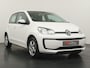 Volkswagen Up! 1.0 BMT move up! - Airconditioning - Radio - Bluetooth telefoonvoorbereiding