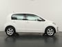 Volkswagen Up! 1.0 BMT move up! - Airconditioning - Radio - Bluetooth telefoonvoorbereiding