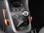 Volkswagen Up! 1.0 BMT move up! - Airconditioning - Radio - Bluetooth telefoonvoorbereiding