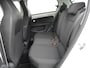 Volkswagen Up! 1.0 BMT move up! - Airconditioning - Radio - Bluetooth telefoonvoorbereiding