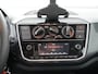 Volkswagen Up! 1.0 BMT move up! - Airconditioning - Radio - Bluetooth telefoonvoorbereiding