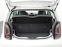 Volkswagen Up! 1.0 BMT move up! - Airconditioning - Radio - Bluetooth telefoonvoorbereiding