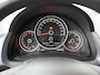Volkswagen Up! 1.0 BMT move up! - Airconditioning - Radio - Bluetooth telefoonvoorbereiding
