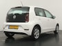 Volkswagen Up! 1.0 BMT move up! - Airconditioning - Radio - Bluetooth telefoonvoorbereiding