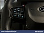 Ford Transit Custom 2.0 TDCI 136pk L2H1 Euro6 Airco | Camera | LED | Apple Carplay | Cruisecontrol Android Auto, Leder, Verwarmde voorruit, Parkeersensoren, Bijrijdersbank, 2740kg trekvermogen