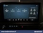 Ford Transit Custom 2.0 TDCI 136pk L2H1 Euro6 Airco | Camera | LED | Apple Carplay | Cruisecontrol Android Auto, Leder, Verwarmde voorruit, Parkeersensoren, Bijrijdersbank, 2740kg trekvermogen