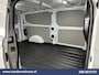 Ford Transit Custom 2.0 TDCI 136pk L2H1 Euro6 Airco | Camera | LED | Apple Carplay | Cruisecontrol Android Auto, Leder, Verwarmde voorruit, Parkeersensoren, Bijrijdersbank, 2740kg trekvermogen