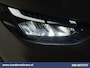 Ford Transit Custom 2.0 TDCI 136pk L2H1 Euro6 Airco | Camera | LED | Apple Carplay | Cruisecontrol Android Auto, Leder, Verwarmde voorruit, Parkeersensoren, Bijrijdersbank, 2740kg trekvermogen
