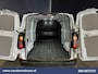 Ford Transit Custom 2.0 TDCI 136pk L2H1 Euro6 Airco | Camera | LED | Apple Carplay | Cruisecontrol Android Auto, Leder, Verwarmde voorruit, Parkeersensoren, Bijrijdersbank, 2740kg trekvermogen