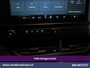 Ford Transit Custom 2.0 TDCI 136pk L2H1 Fabrieksgarantie Euro6 Airco | Camera | LED | Apple Carplay | Cruisecontrol Android Auto, Leder, Verwarmde voorruit, Parkeersensoren, Bijrijdersbank, 2740kg trekvermogen