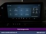 Ford Transit Custom 2.0 TDCI 136pk L2H1 Fabrieksgarantie Euro6 Airco | Camera | LED | Apple Carplay | Cruisecontrol Android Auto, Leder, Verwarmde voorruit, Parkeersensoren, Bijrijdersbank, 2740kg trekvermogen