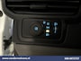 Ford Transit Custom 2.0 TDCI 136pk L2H1 Euro6 Airco | Camera | LED | Apple Carplay | Cruisecontrol Android Auto, Leder, Verwarmde voorruit, Parkeersensoren, Bijrijdersbank, 2740kg trekvermogen