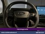Ford Transit Custom 2.0 TDCI 136pk L2H1 Fabrieksgarantie Euro6 Airco | Camera | LED | Apple Carplay | Cruisecontrol Android Auto, Leder, Verwarmde voorruit, Parkeersensoren, Bijrijdersbank, 2740kg trekvermogen