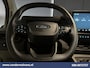 Ford Transit Custom 2.0 TDCI 136pk L2H1 Euro6 Airco | Camera | LED | Apple Carplay | Cruisecontrol Android Auto, Leder, Verwarmde voorruit, Parkeersensoren, Bijrijdersbank, 2740kg trekvermogen