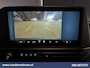 Ford Transit Custom 2.0 TDCI 136pk L2H1 Euro6 Airco | Camera | LED | Apple Carplay | Cruisecontrol Android Auto, Leder, Verwarmde voorruit, Parkeersensoren, Bijrijdersbank, 2740kg trekvermogen
